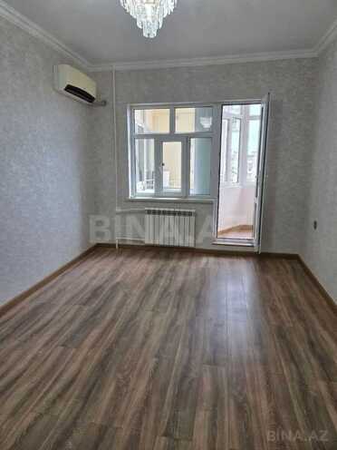 Satılır 2 otaqlı köhnə tikili 40 m², Köhnə Günəşli q., photo 3 from 11