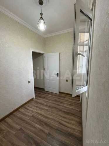 Satılır 2 otaqlı köhnə tikili 40 m², Köhnə Günəşli q., photo 4 from 11