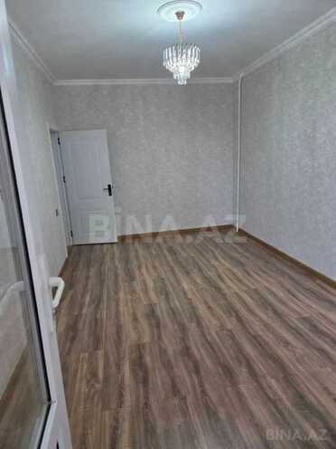 Satılır 2 otaqlı köhnə tikili 40 m², Köhnə Günəşli q., photo 1 from 11