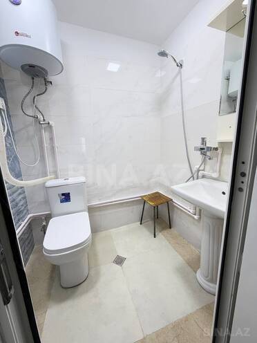 Сдаётся 2-комн. вторичка 50 м², Наримановский  р., photo 4 from 6