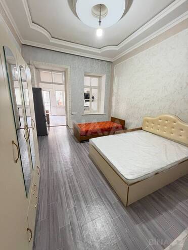 Сдаётся 2-комн. вторичка 50 м², Наримановский  р., photo 1 from 6