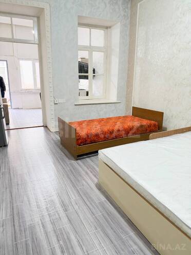 Сдаётся 2-комн. вторичка 50 м², Наримановский  р., photo 3 from 6