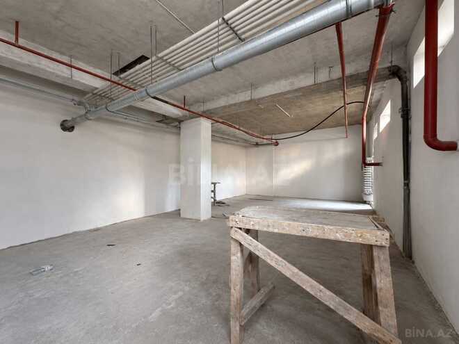İcarəyə verilir  obyekt 70 m², Qara Qarayev m., photo 3 from 11