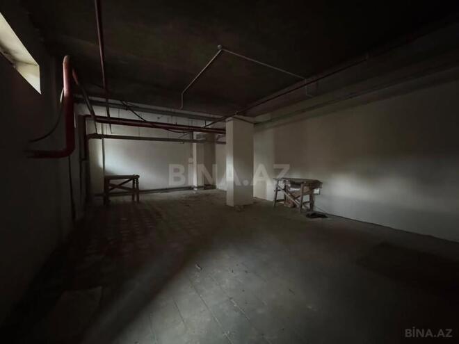 İcarəyə verilir  obyekt 70 m², Qara Qarayev m., photo 7 from 11