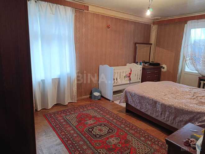Продается 4-комн. вторичка 110 м², м. Мемар Аджеми, photo 7 from 24