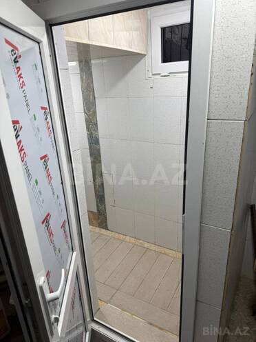 Сдаётся  объект 100 м², м. Ази Асланов, photo 11 from 13