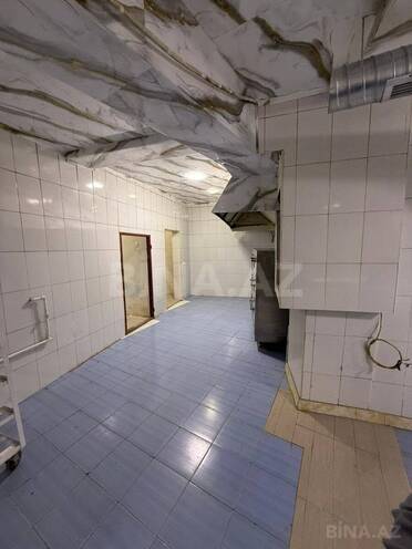 Сдаётся  объект 100 м², м. Ази Асланов, photo 6 from 13
