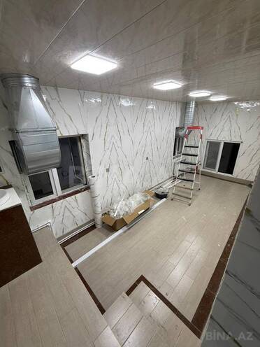 Сдаётся  объект 100 м², м. Ази Асланов, photo 4 from 13