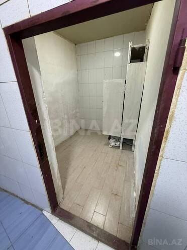 Сдаётся  объект 100 м², м. Ази Асланов, photo 8 from 13