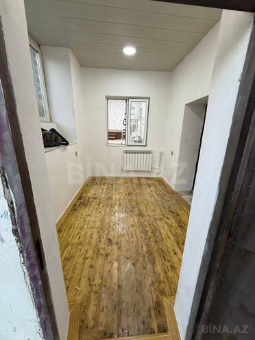 Сдаётся  объект 100 м², м. Ази Асланов, photo 7 from 13