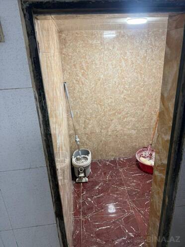 Сдаётся  объект 100 м², м. Ази Асланов, photo 10 from 13