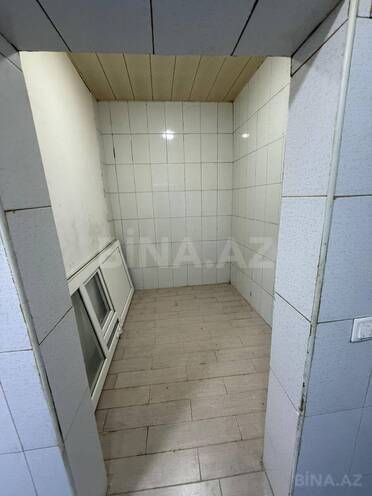 Сдаётся  объект 100 м², м. Ази Асланов, photo 12 from 13