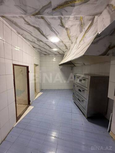 Сдаётся  объект 100 м², м. Ази Асланов, photo 5 from 13