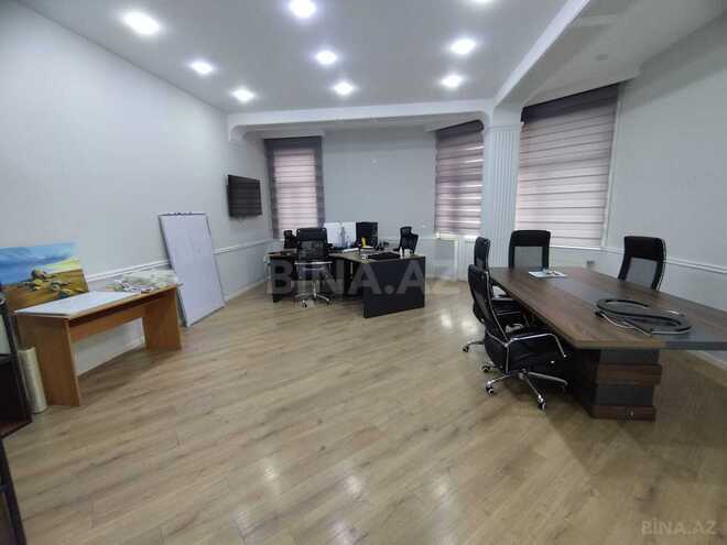 Сдаётся 5-комн. офис 235 м², м. Нариман Нариманов, photo 6 from 22