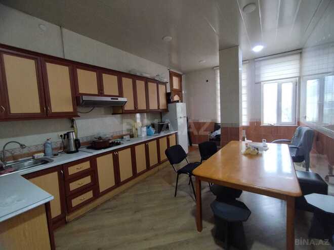 Сдаётся 5-комн. офис 235 м², м. Нариман Нариманов, photo 16 from 22