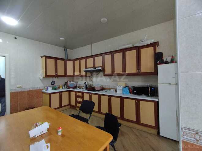 Сдаётся 5-комн. офис 235 м², м. Нариман Нариманов, photo 15 from 22