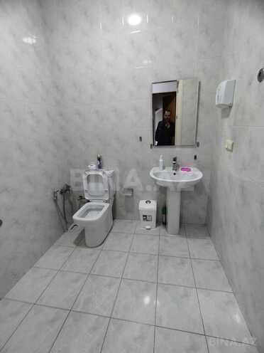 Сдаётся 5-комн. офис 235 м², м. Нариман Нариманов, photo 17 from 22