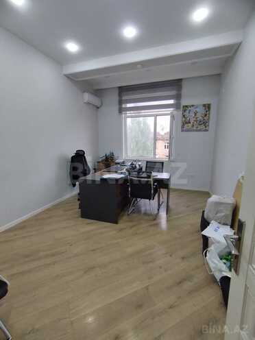 Сдаётся 5-комн. офис 235 м², м. Нариман Нариманов, photo 10 from 22