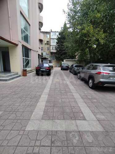 Сдаётся 5-комн. офис 235 м², м. Нариман Нариманов, photo 3 from 22
