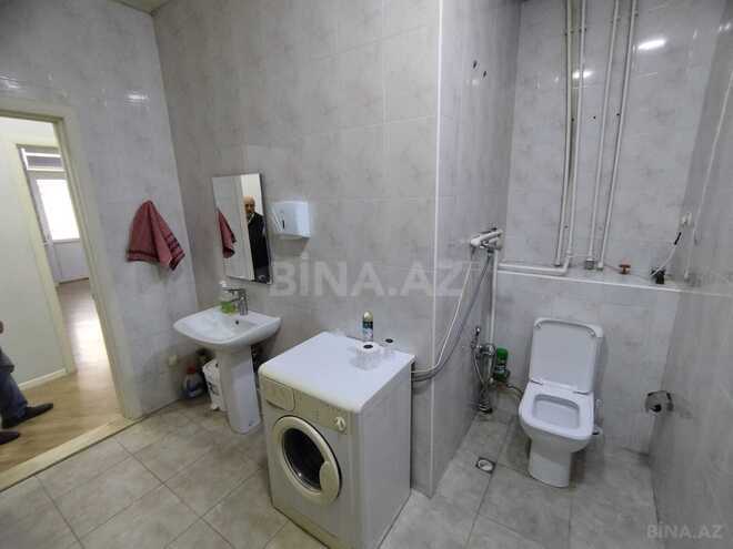 Сдаётся 5-комн. офис 235 м², м. Нариман Нариманов, photo 20 from 22