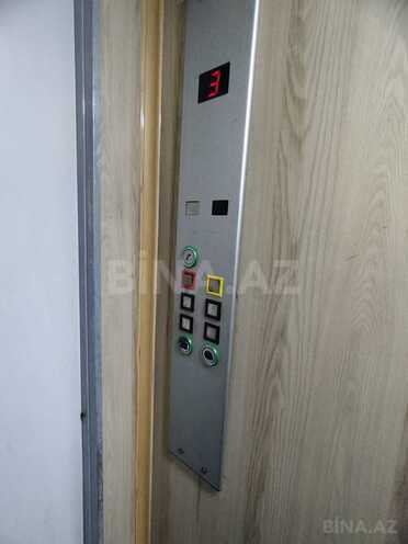 Сдаётся 5-комн. офис 235 м², м. Нариман Нариманов, photo 21 from 22