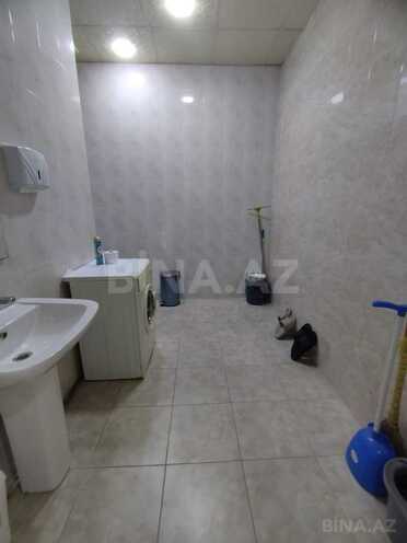 Сдаётся 5-комн. офис 235 м², м. Нариман Нариманов, photo 19 from 22