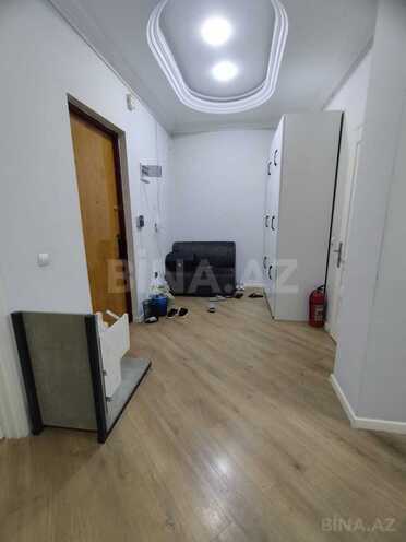 Сдаётся 5-комн. офис 235 м², м. Нариман Нариманов, photo 11 from 22