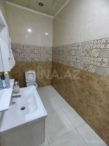Сдаётся 5-комн. офис 235 м², м. Нариман Нариманов, photo 18 from 22