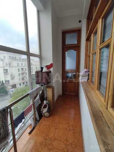 Сдаётся 5-комн. офис 235 м², м. Нариман Нариманов, photo 14 from 22