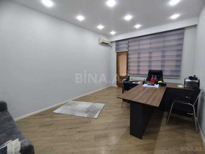 Сдаётся 5-комн. офис 235 м², м. Нариман Нариманов, photo 13 from 22