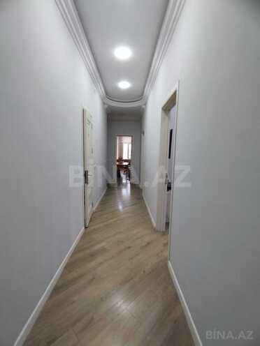 Сдаётся 5-комн. офис 235 м², м. Нариман Нариманов, photo 12 from 22