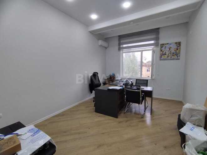 Сдаётся 5-комн. офис 235 м², м. Нариман Нариманов, photo 9 from 22