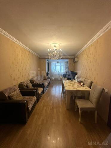Продается 2-комн. вторичка 50 м², м. Нефтчиляр, photo 3 from 10