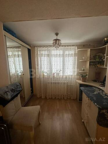 Продается 2-комн. вторичка 50 м², м. Нефтчиляр, photo 7 from 10