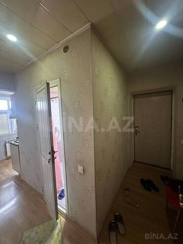 Продается 2-комн. вторичка 50 м², м. Нефтчиляр, photo 6 from 10