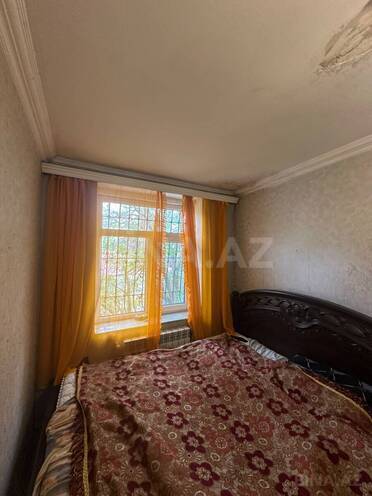 Продается 2-комн. вторичка 50 м², м. Нефтчиляр, photo 5 from 10