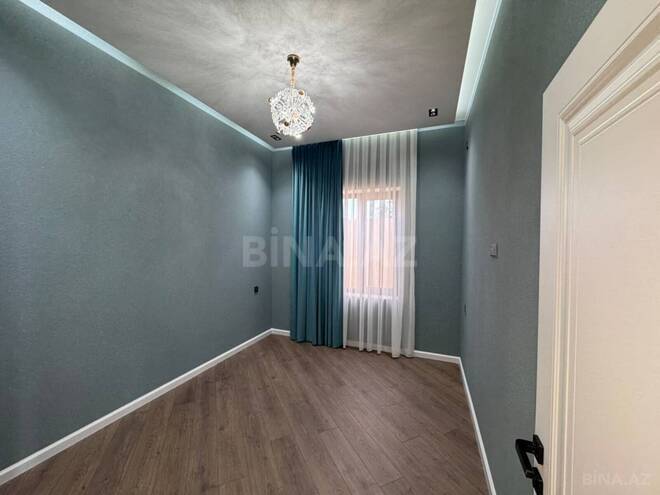 Satılır 4 otaqlı həyət evi/bağ evi 100 m², Şüvəlan q., photo 16 from 17