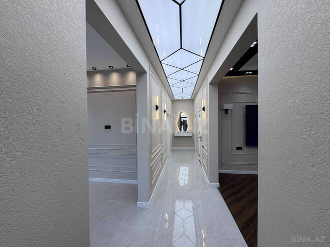 Satılır 4 otaqlı həyət evi/bağ evi 100 m², Şüvəlan q., photo 8 from 17