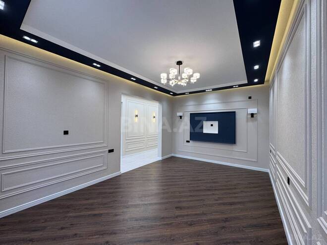 Satılır 4 otaqlı həyət evi/bağ evi 100 m², Şüvəlan q., photo 10 from 17