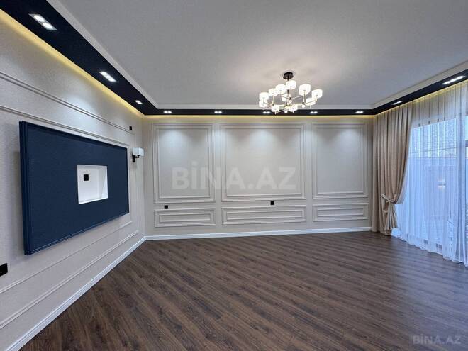 Satılır 4 otaqlı həyət evi/bağ evi 100 m², Şüvəlan q., photo 11 from 17