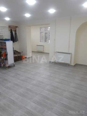 Satılır  obyekt 65 m², İnşaatçılar m., photo 5 from 8