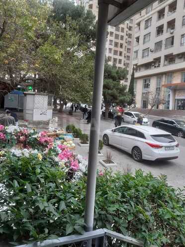 Satılır  obyekt 65 m², İnşaatçılar m., photo 1 from 8