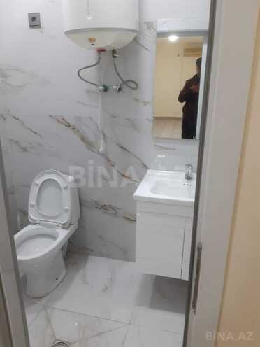 Satılır  obyekt 65 m², İnşaatçılar m., photo 7 from 8