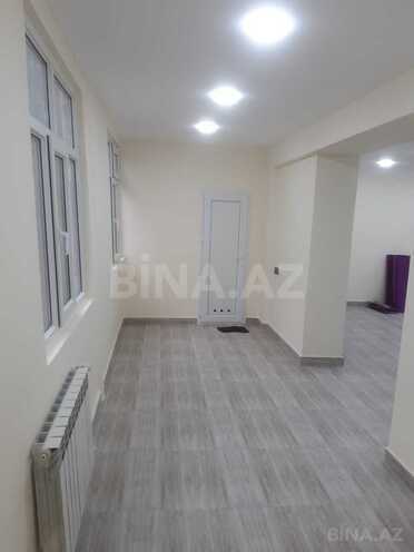 Satılır  obyekt 65 m², İnşaatçılar m., photo 6 from 8