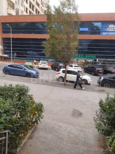 Satılır  obyekt 65 m², İnşaatçılar m., photo 3 from 8