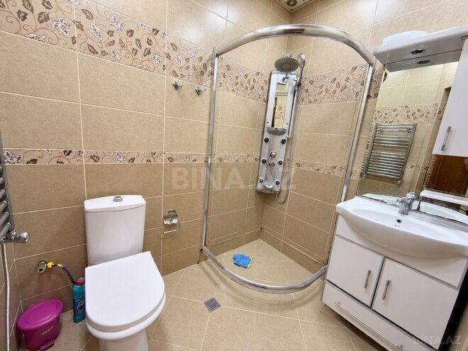 Продается 3-комн. новостройка 145 м², м. 8 ноября, photo 12 from 15