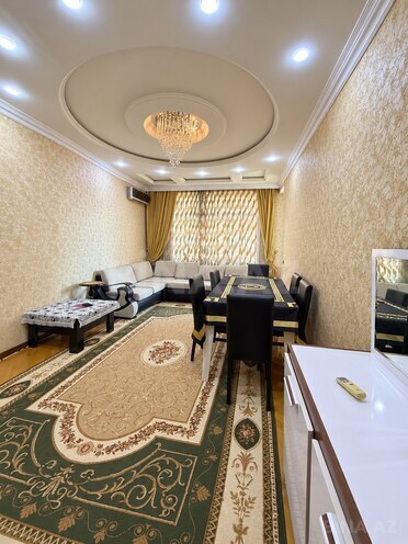 Продается 3-комн. новостройка 145 м², м. 8 ноября, photo 3 from 15