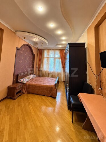 Продается 3-комн. новостройка 145 м², м. 8 ноября, photo 6 from 15