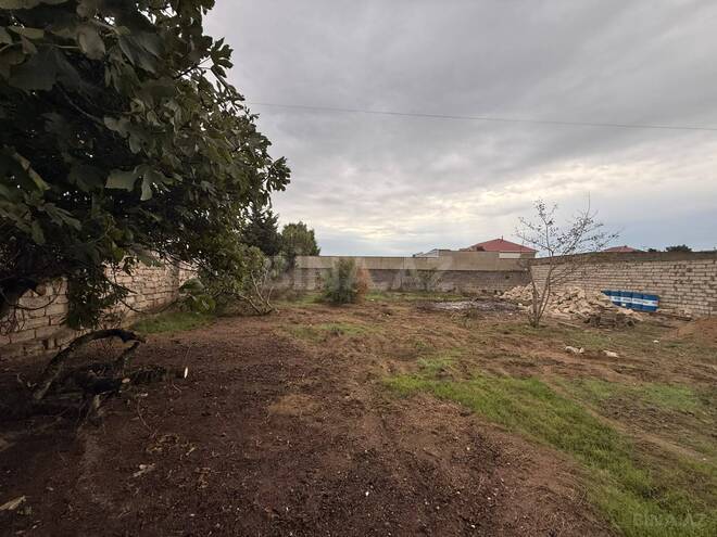 Satılır  torpaq 7 sot, Şüvəlan q., photo 9 from 12