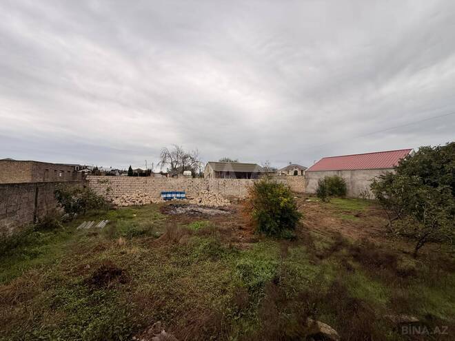 Satılır  torpaq 7 sot, Şüvəlan q., photo 10 from 12